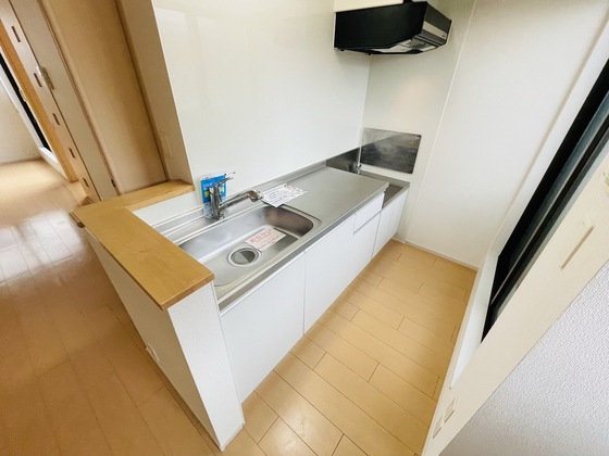 サウススターハウス