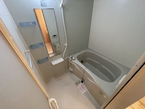 サウススターハウス