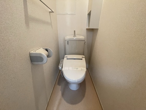 サウススターハウス