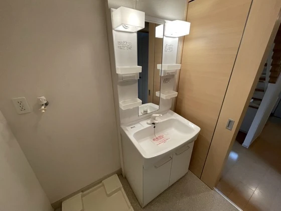 サウススターハウス