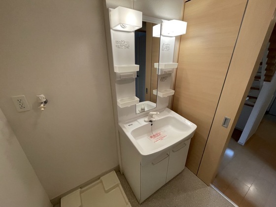 サウススターハウス