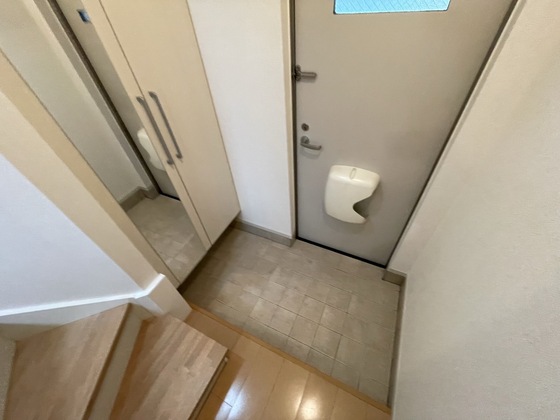 サウススターハウス