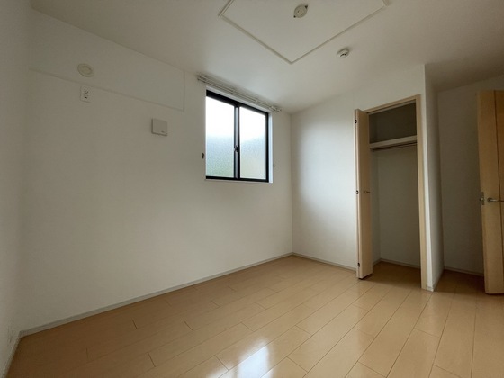 サウススターハウス