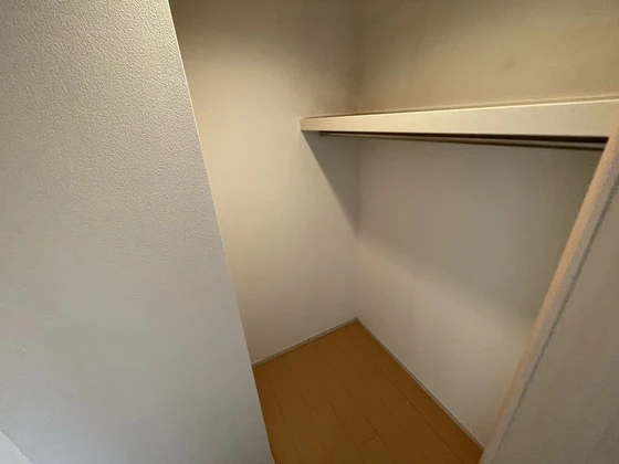 サウススターハウス