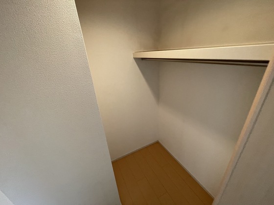 サウススターハウス