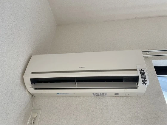 サウススターハウス