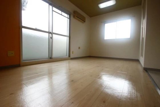 サンアイランドビル