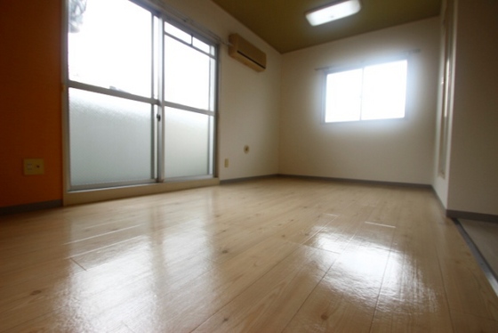 サンアイランドビル