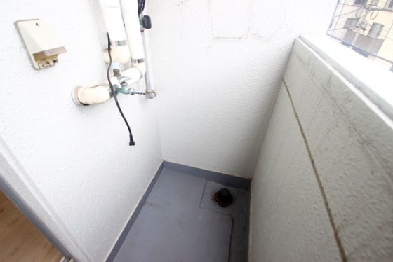 サンアイランドビル