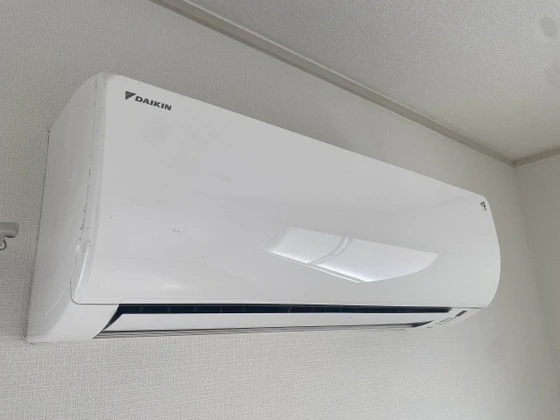 サンアイランドビル