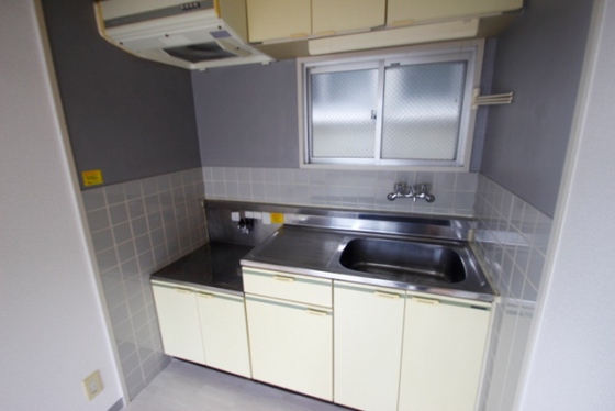 サンアイランドビル