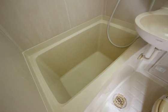 サンアイランドビル