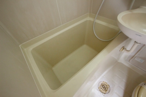 サンアイランドビル