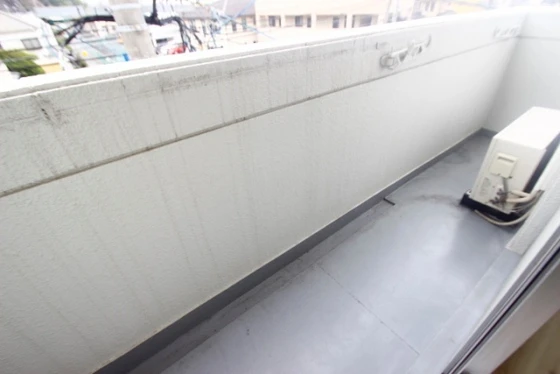 サンアイランドビル