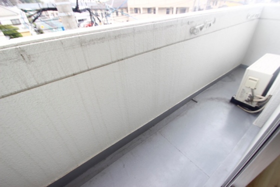 サンアイランドビル