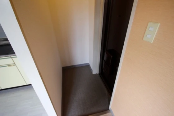 サンアイランドビル