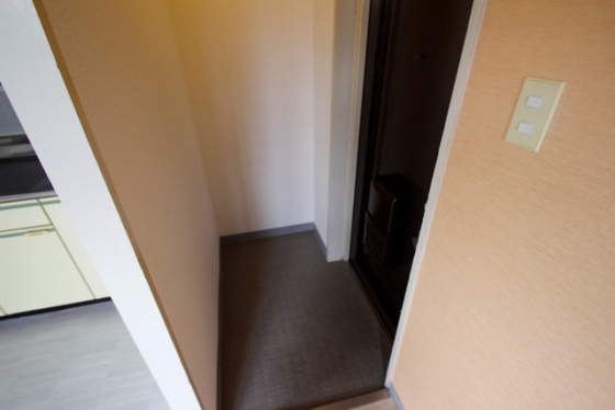 サンアイランドビル