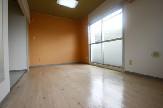 サンアイランドビル