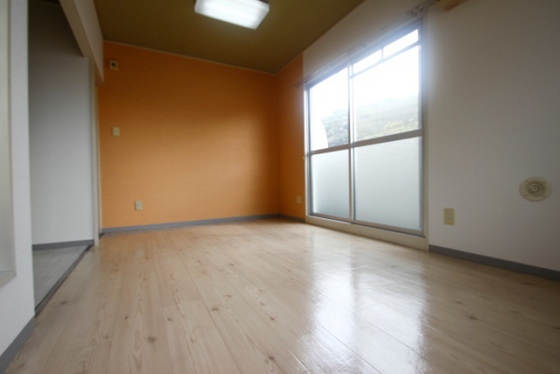 サンアイランドビル