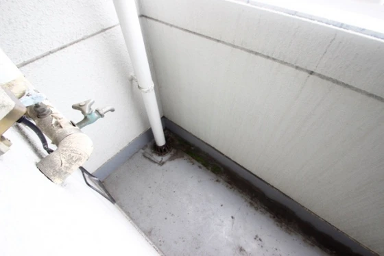 サンアイランドビル