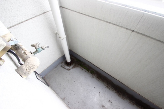 サンアイランドビル