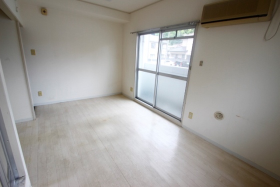 サンアイランドビル