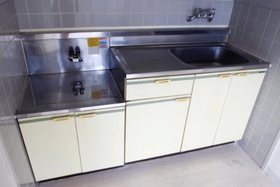 サンアイランドビル