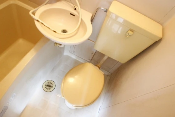 サンアイランドビル