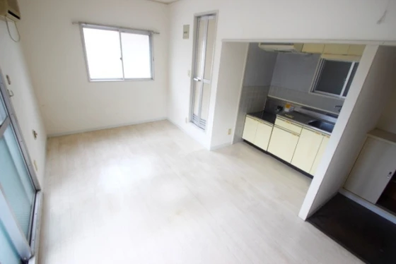 サンアイランドビル