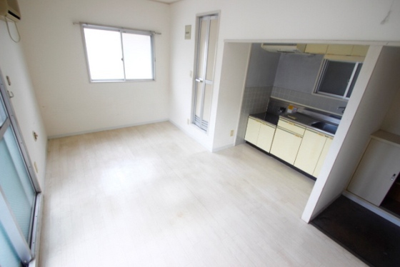 サンアイランドビル