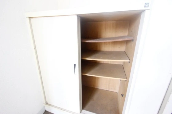 サンアイランドビル