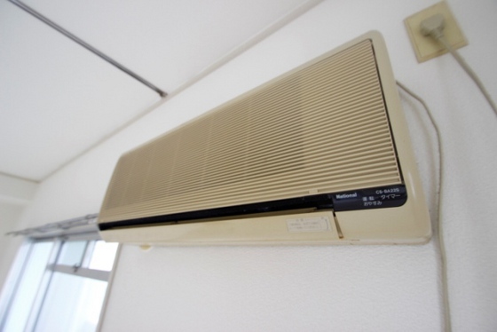 サンアイランドビル