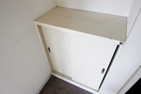 サンアイランドビル