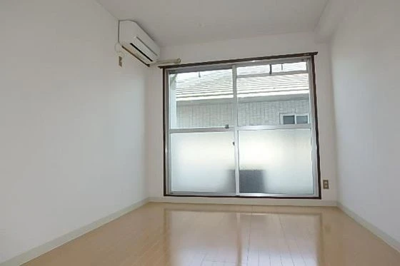 コーポ門田屋敷