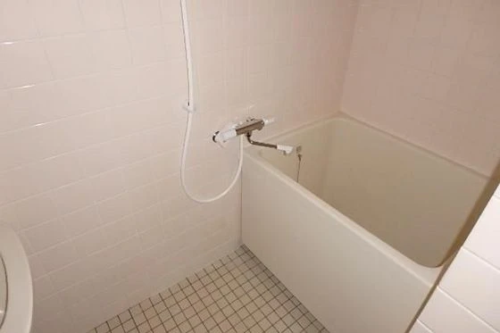 コーポ門田屋敷