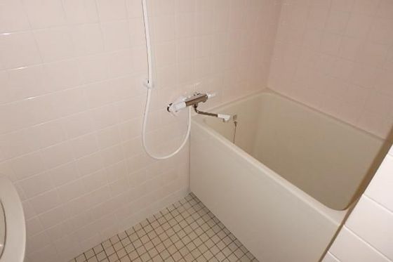 コーポ門田屋敷