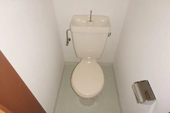 コーポ門田屋敷