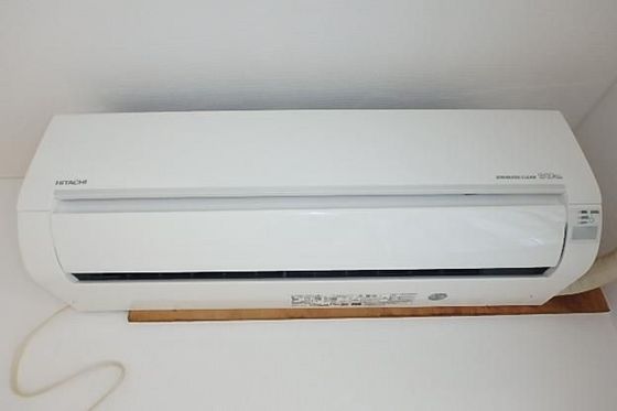 コーポ門田屋敷