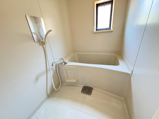 ウィンディア小林B