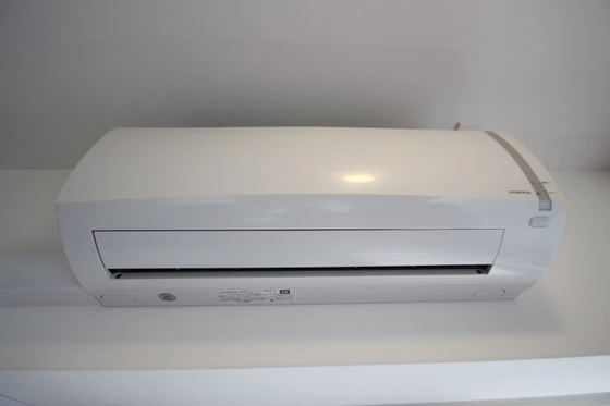 Mayfair田町Premium