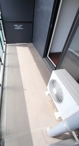 Mayfair田町Premium