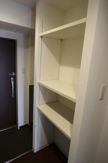 Mayfair田町Premium