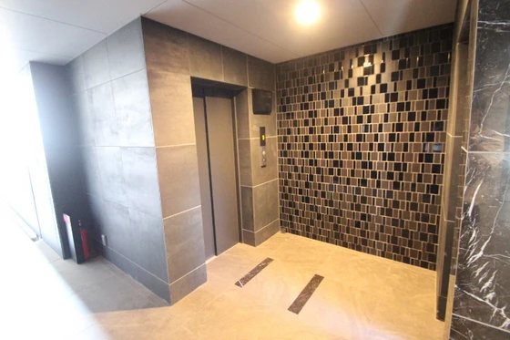 Mayfair田町Premium