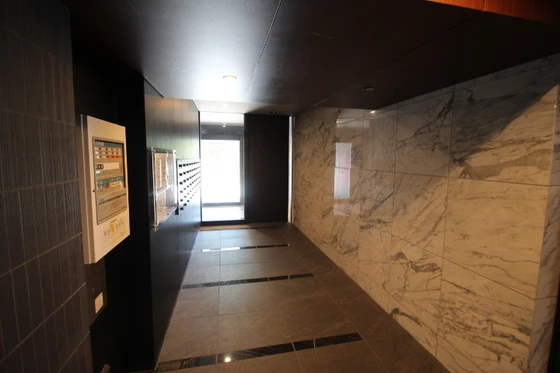 Mayfair田町Premium