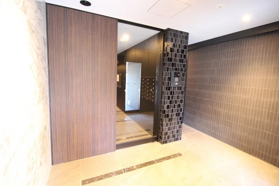 Mayfair田町Premium