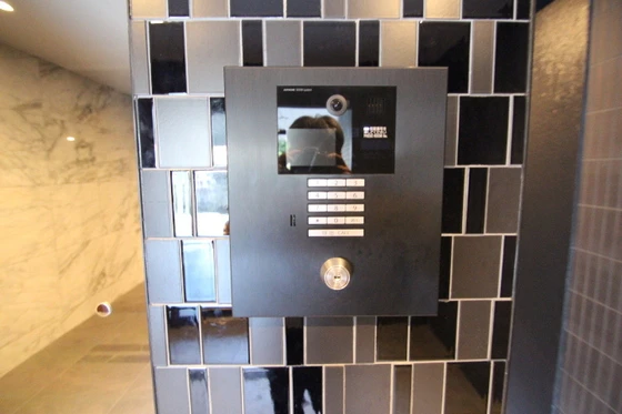 Mayfair田町Premium