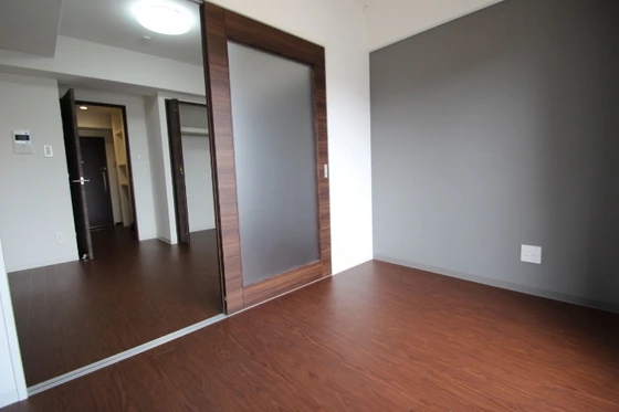 Mayfair田町Premium