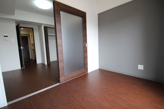 Mayfair田町Premium