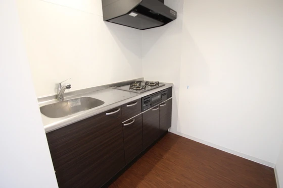 Mayfair田町Premium