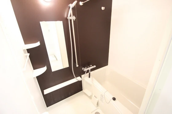 Mayfair田町Premium